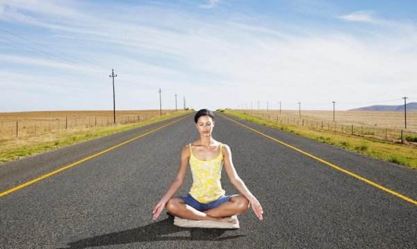 肠胀气腹痛难忍缓解疼痛,小孩腹痛怎么缓解疼痛