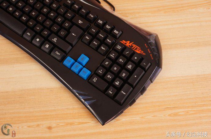 最值得买的双模机械键盘,机械键盘和薄膜键盘哪个打字舒服
