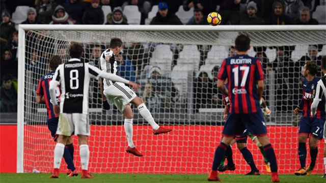 足彩17176推荐,足彩第17178期有加奖吗