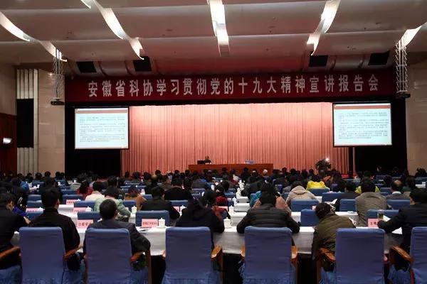 11月28日早安,早安新闻汇总