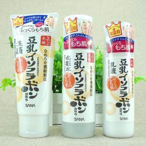 妈妈水乳套装推荐40岁平价,适合干皮的水乳套装平价