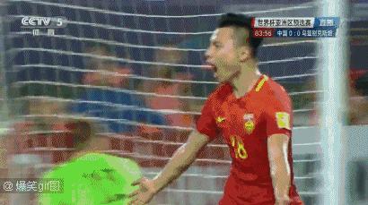 不要让足球控制你的情绪,别让足球辜负了你