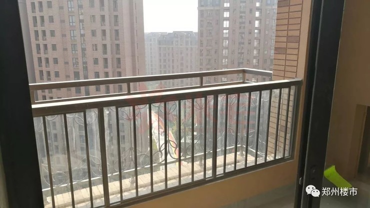 未来洋房和别墅哪个值得买,豪宅里的小户型值得买吗