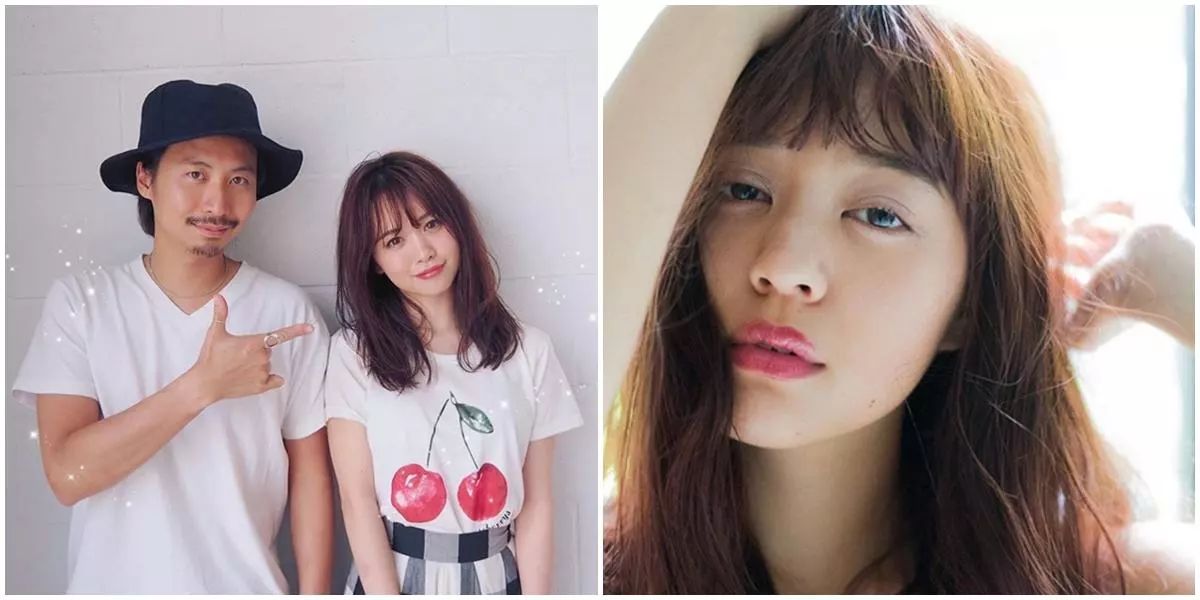 平价口红集合店,永不过时平价口红