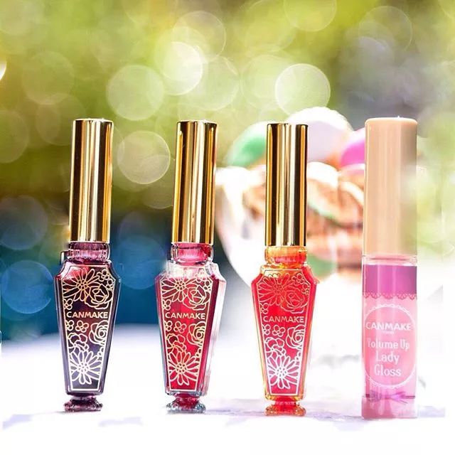 永不过时平价口红,近期平价低饱和口红推荐