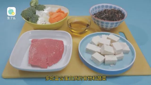 奶量不足怎么下奶最快最有效,奶量不足怎么喂奶