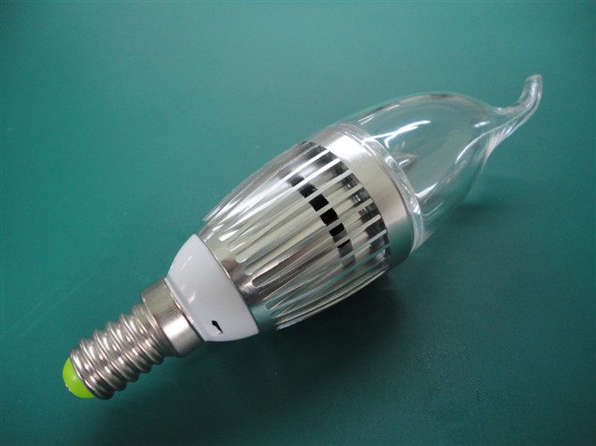 关于led灯具知识,led灯具分类图解