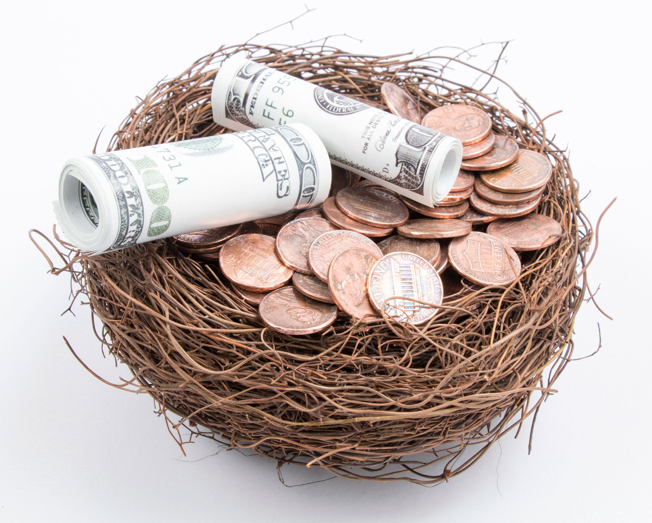 还在为省几块钱而不要发票？却不知这是捡了小芝麻丢了个大西瓜！