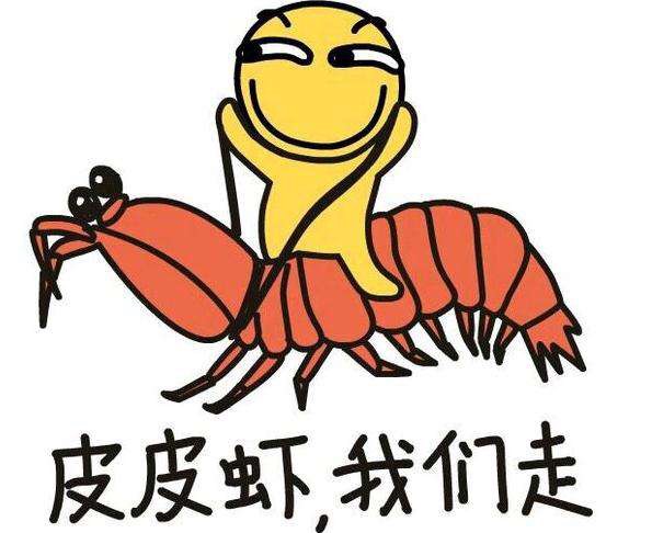 吃土也要买的十款精华 (吃土都必买的精华搭配组合)