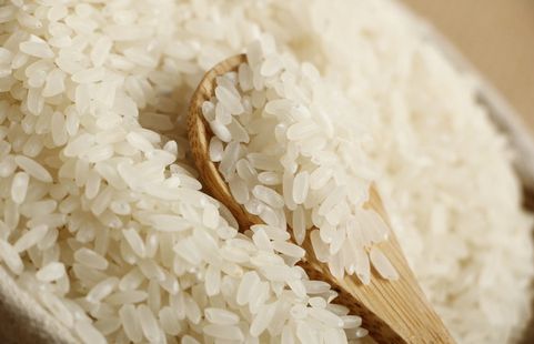 米生虫了怎么处理掉虫子,米生虫了怎么去除