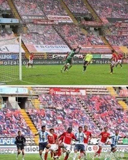 足坛中未解之谜揭秘,足坛十大谣言梅西