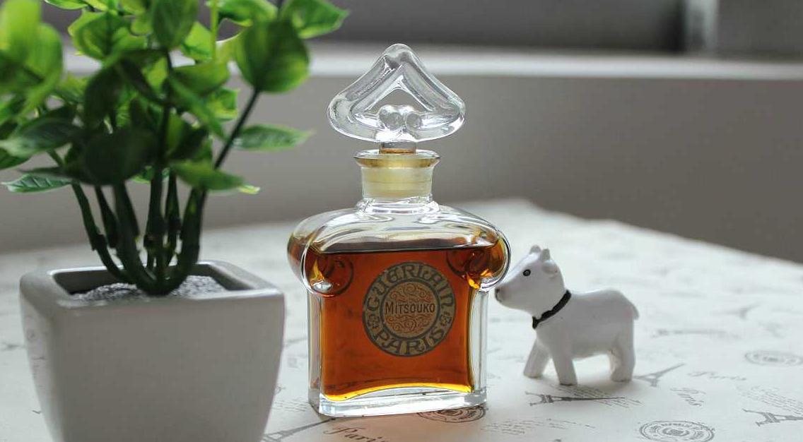 全球皇室专用护肤品牌,王室御用护肤产品怎么样