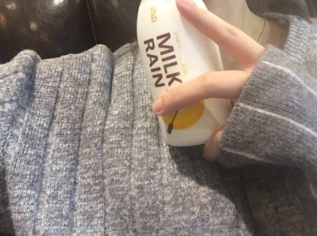 全国前十女装网红店有哪些,日销万单高品质女装