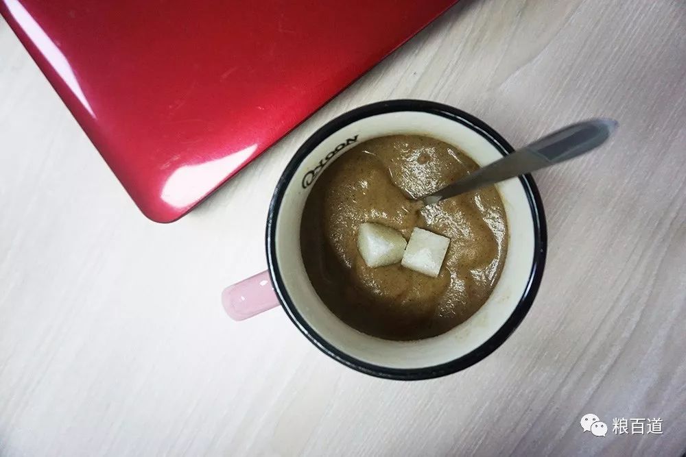 一直在减肥从来未成功,一直在减肥却从来没减过一斤八两