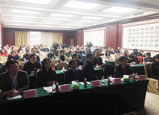 国外肝硬化治疗最新进展,中华医学会2019肝硬化诊治指南