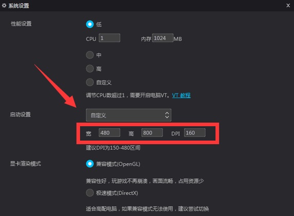 免费引流脚本官网,免费引流脚本软件有哪些