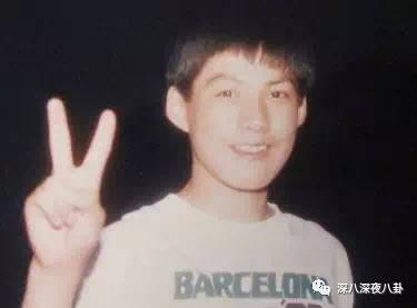 老婆买红薯都能上热搜，严宽为毛还不红？情商低在哪儿都不好混啊