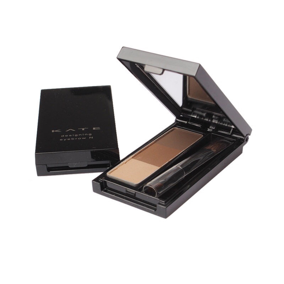 日本平价又好用的彩妆牌子有哪些,韩国彩妆vs日本彩妆