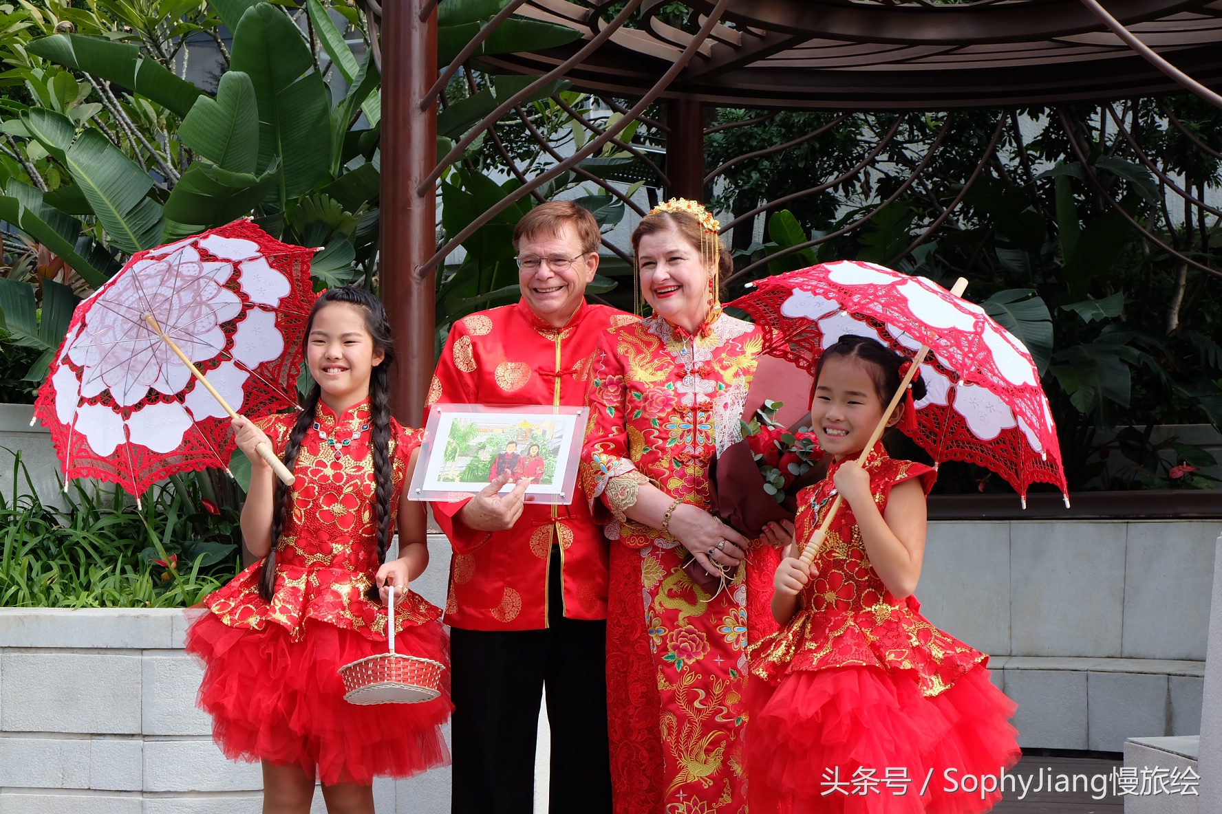 广州第一家白天鹅宾馆,广州白天鹅酒店故事
