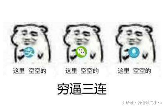 回购无数次的品种,回购无数次回购理由