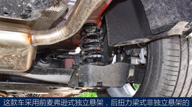 二手1.6t雪铁龙天逸c5值得买吗,雪铁龙天逸c51.6t发动机故障