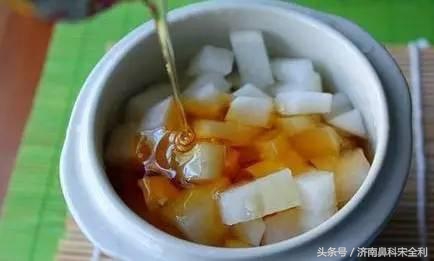 三甲医院通用的《疾病先兆自查表》，我用了几十年，现在还在用！