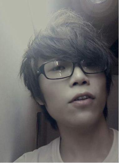 把无数人听哭的五首歌曲,八首史诗级歌曲让人热血沸腾