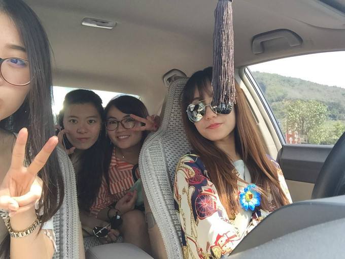 安全驾驶技巧教学视频,10条行车安全攻略