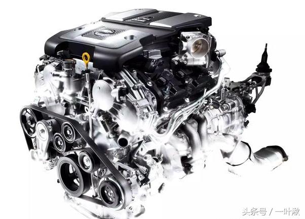 三大日系混动车哪个更好,三大日系车哪一个质量好