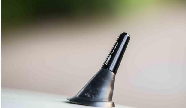 1万5买老宝来，摇身一变成“大王”