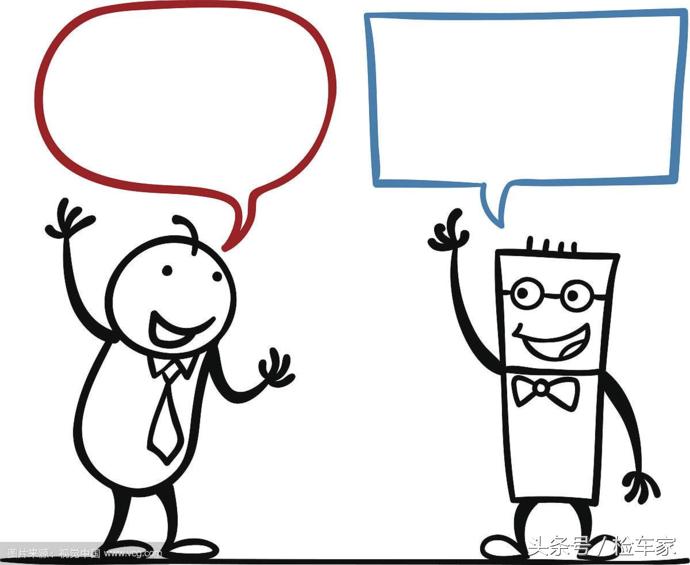 历史最贵奥迪r8落地价,超跑贬值率