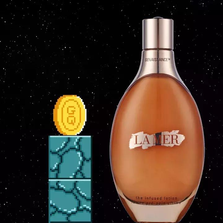 看完这份年度美容之选，只恨自己没有钱