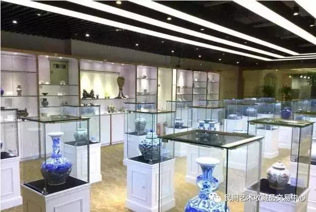 袁世凯飞龙银元纪念币普通版,袁世凯飞龙纪念币解说