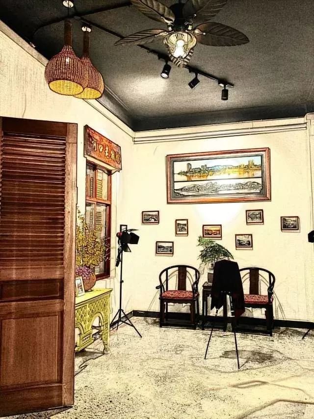 兴趣岛手机摄影大赛获奖作品欣赏,东营河口摄影大赛