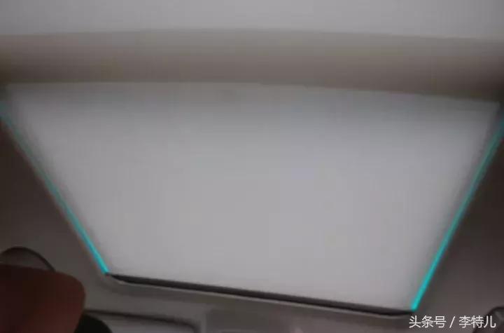 众泰t700究竟值得买吗,众泰T700深度测评