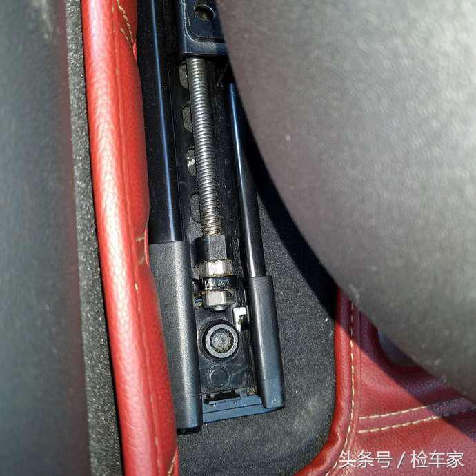 历史最贵奥迪r8落地价,超跑贬值率