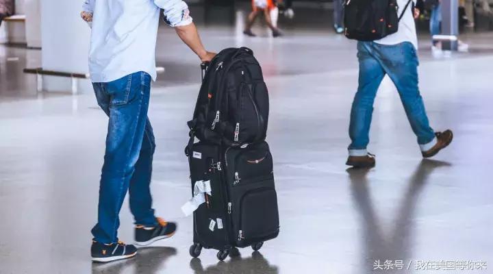 出国留学最好买什么箱子,出国留学一般要买什么箱子