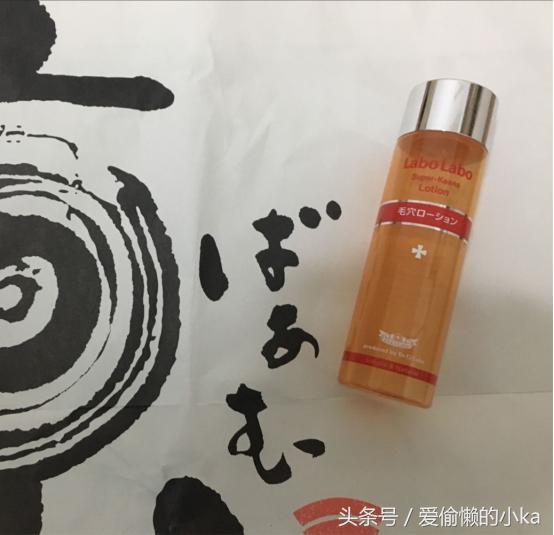 回购无数次的品种,回购无数次回购理由