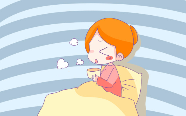 坐月子鸡可以多吃吗,产后不可以吃什么样的鸡