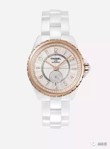 猎场胡歌假冒身份被拆穿,猎场胡歌冒充谭飞