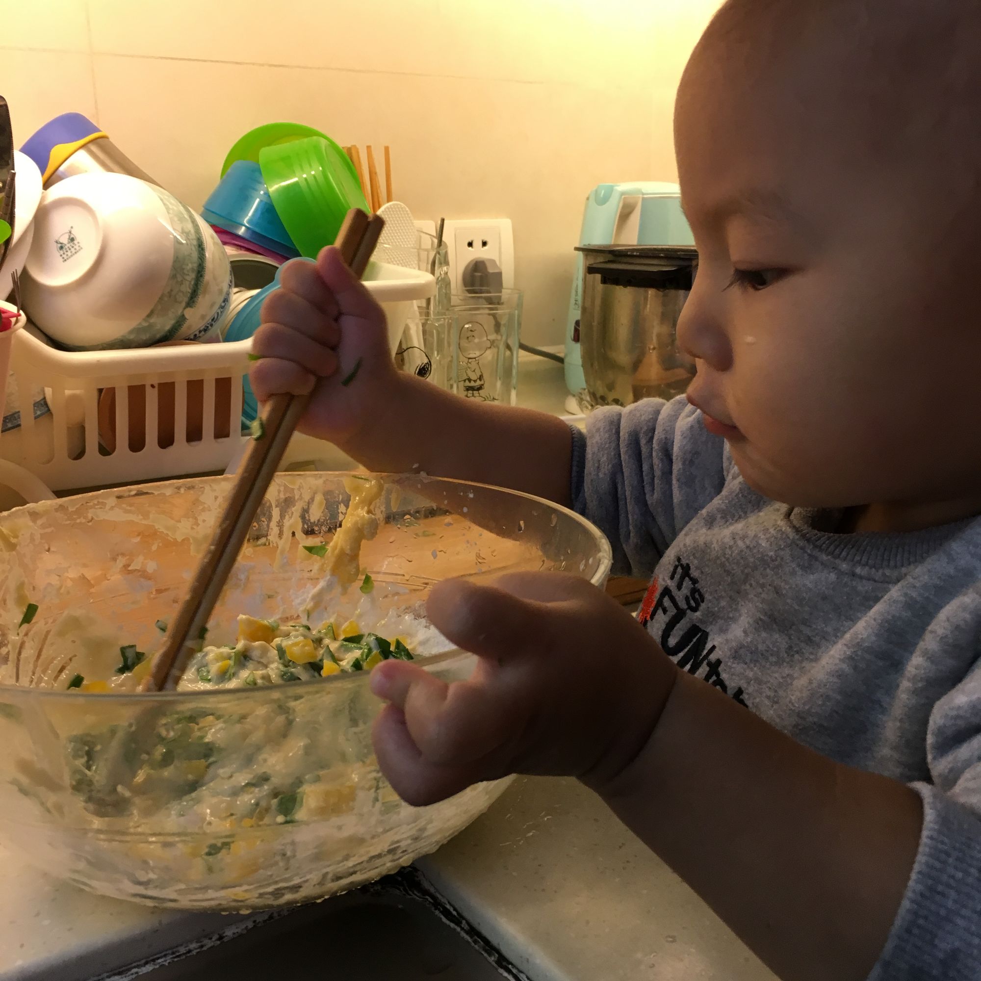 骨头断了能接住吗,骨头断了能接得回来吗