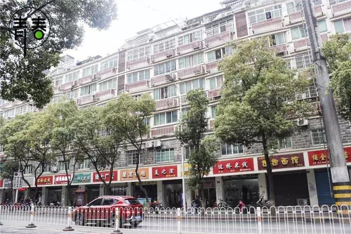 再见了二年级,新建二中报道