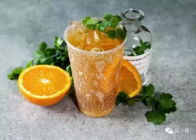 十大冷门经典生意,有哪些看似冷门的生意可以做