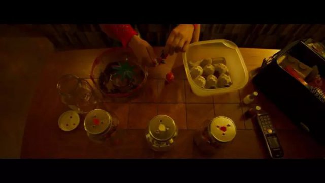 炫技烧脑、阴差阳错——看几个非专业小人物如何走上“致富之路”