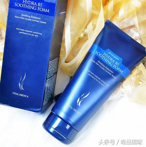 冬季适合平价护肤品排行,好用的冬季护肤品推荐