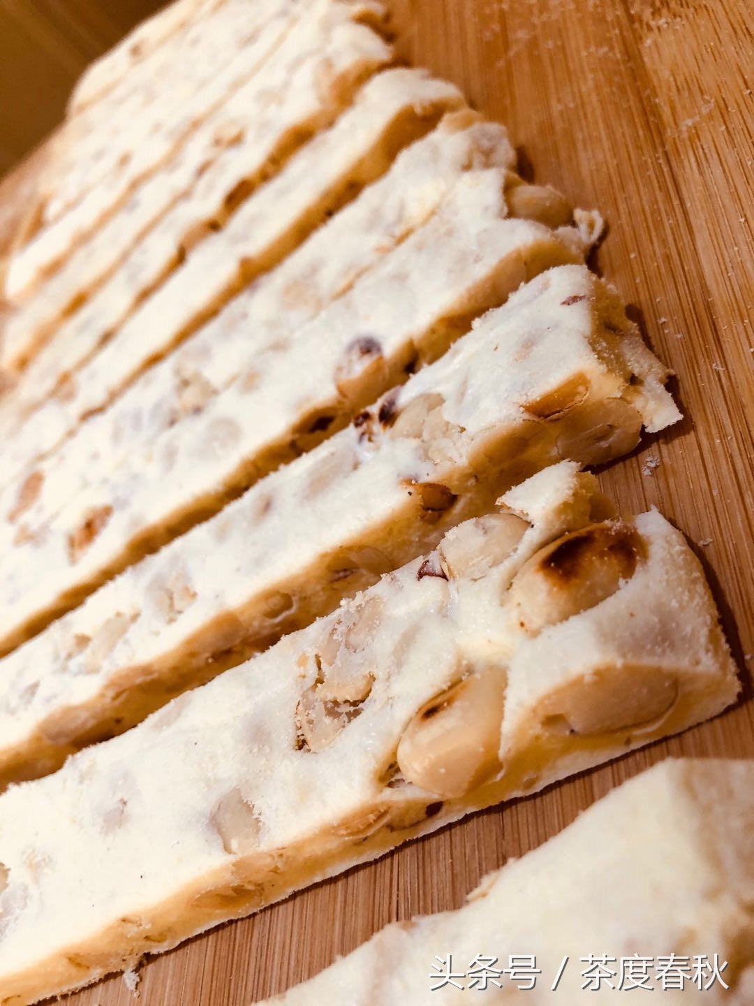 茶醉有没有好方法可以解,茶醉咋办