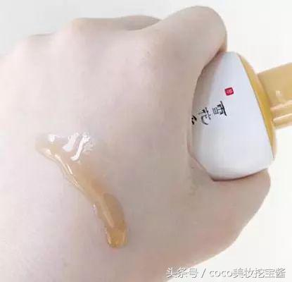 护肤精华推荐排行榜前十名,护肤精华推荐公认好用第一名