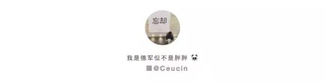 买鞋在网上买还是实体店,买鞋在实体店买还是网上买好