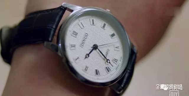 猎场胡歌假冒身份被拆穿,猎场胡歌冒充谭飞