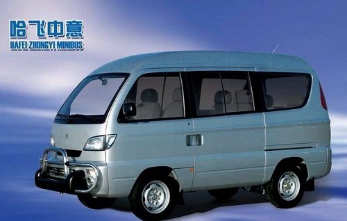 谁说老外一定会经营：这么多改嫁的汽车工厂（一）